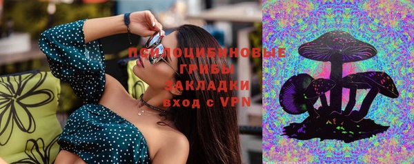 мет Богданович