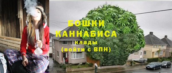 мет Богданович