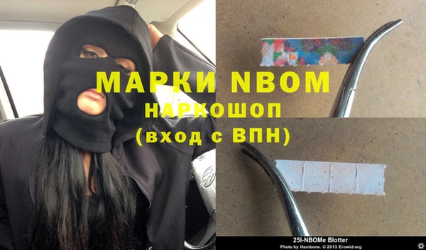 мет Богданович