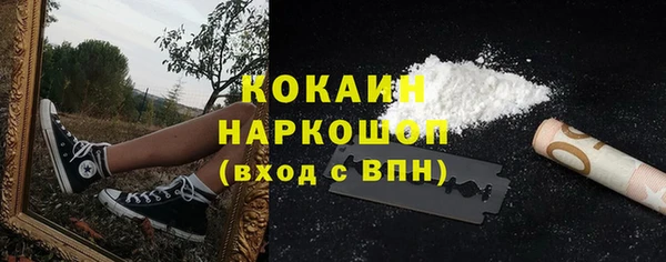 мет Богданович