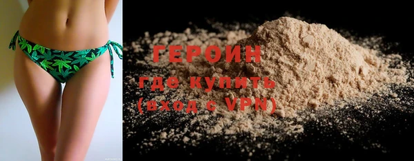 мет Богданович